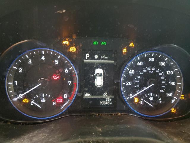 KM8K2CAB3NU841911