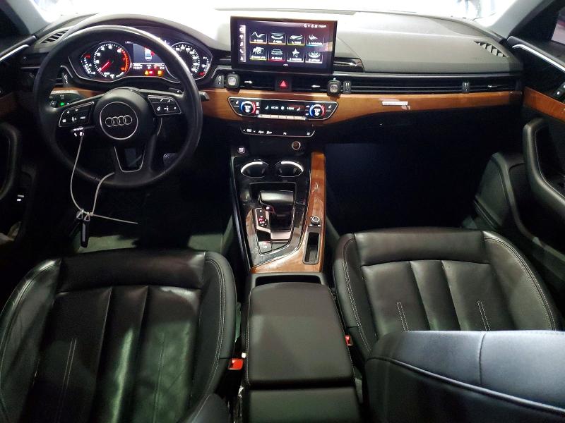 WAUABBF42NN000108