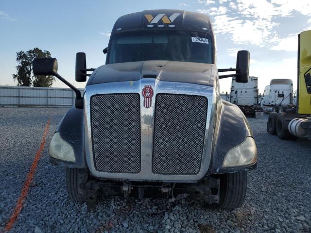 1XKYD49X8KJ242521