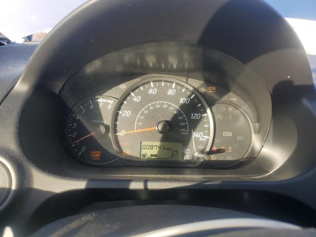 ML32AUHJ4RH027634