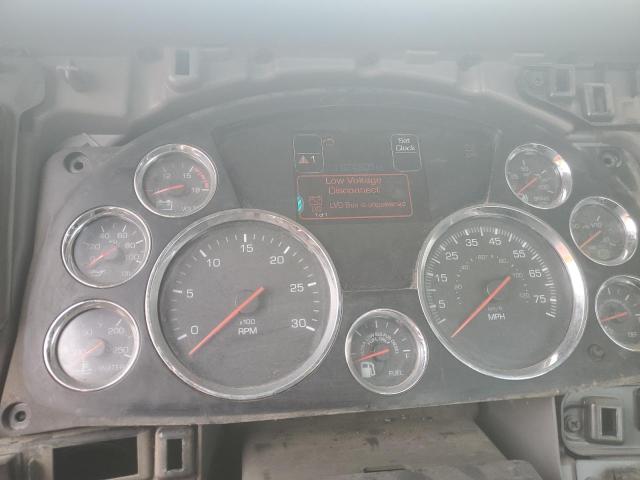 1XKYAP8X3HJ171684