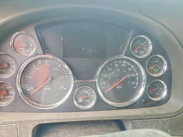 1XKYD49X5FJ424747