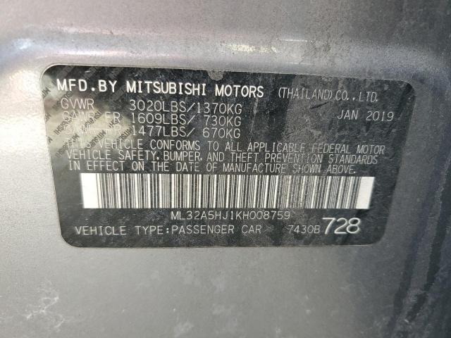 ML32A5HJ1KH008759