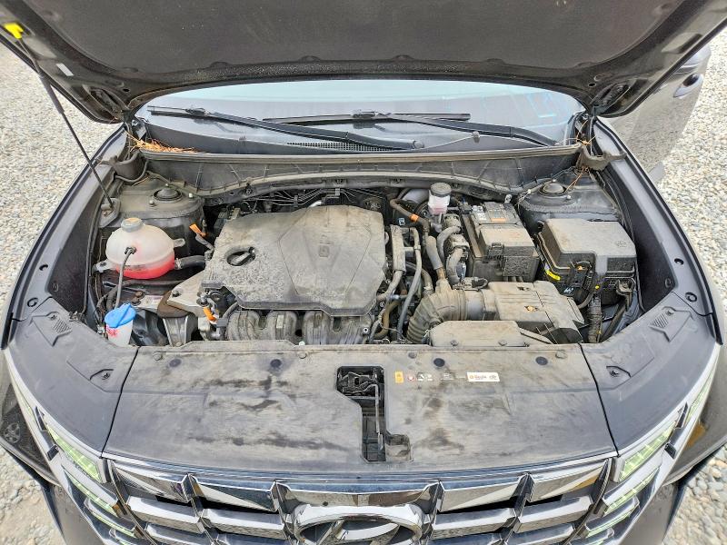 KM8JFCAE8PU187503