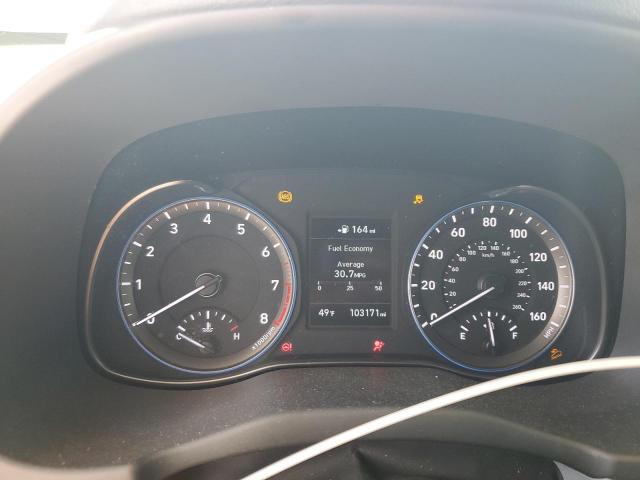 KM8K12AA1JU074025