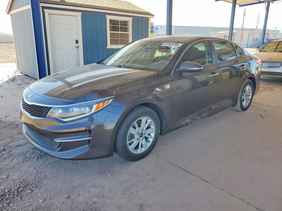 KNAGT4L39J5238403