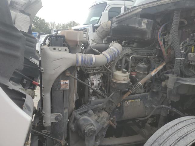 1XKYAP8X3HJ171684