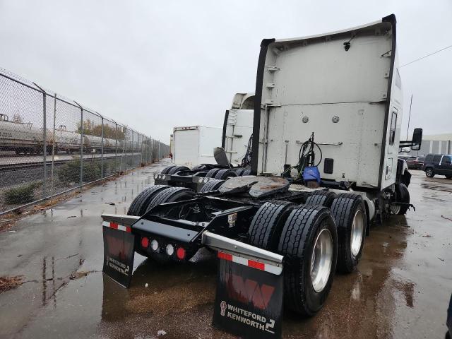 1XKYDP9X6RJ349188