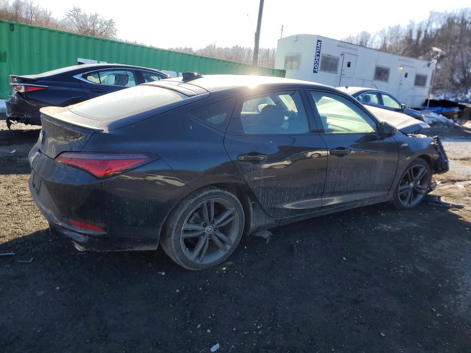 19UDE4H64RA009022
