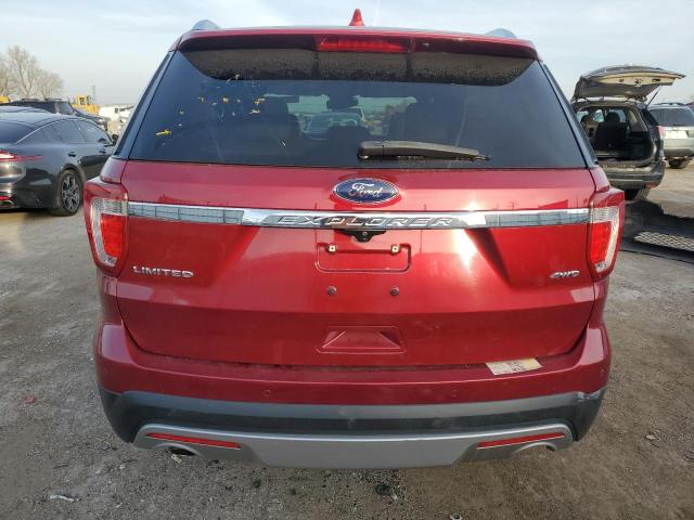 1FM5K8F85HGB83566
