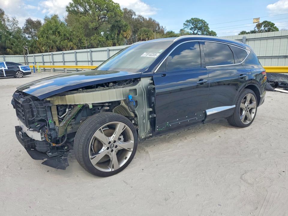 2021 GENESIS G80 — VIN KMUHBDSB5MU037978