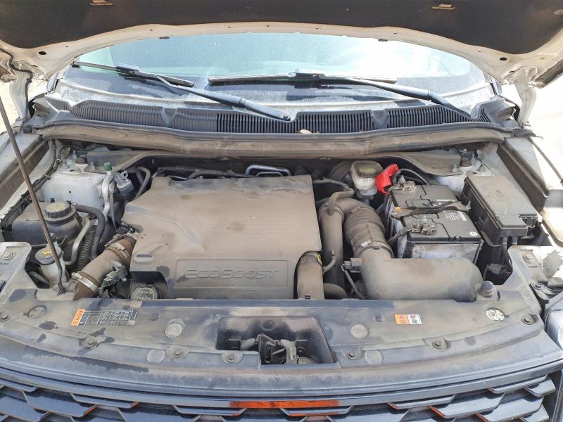 1FM5K8GT7JGB31073