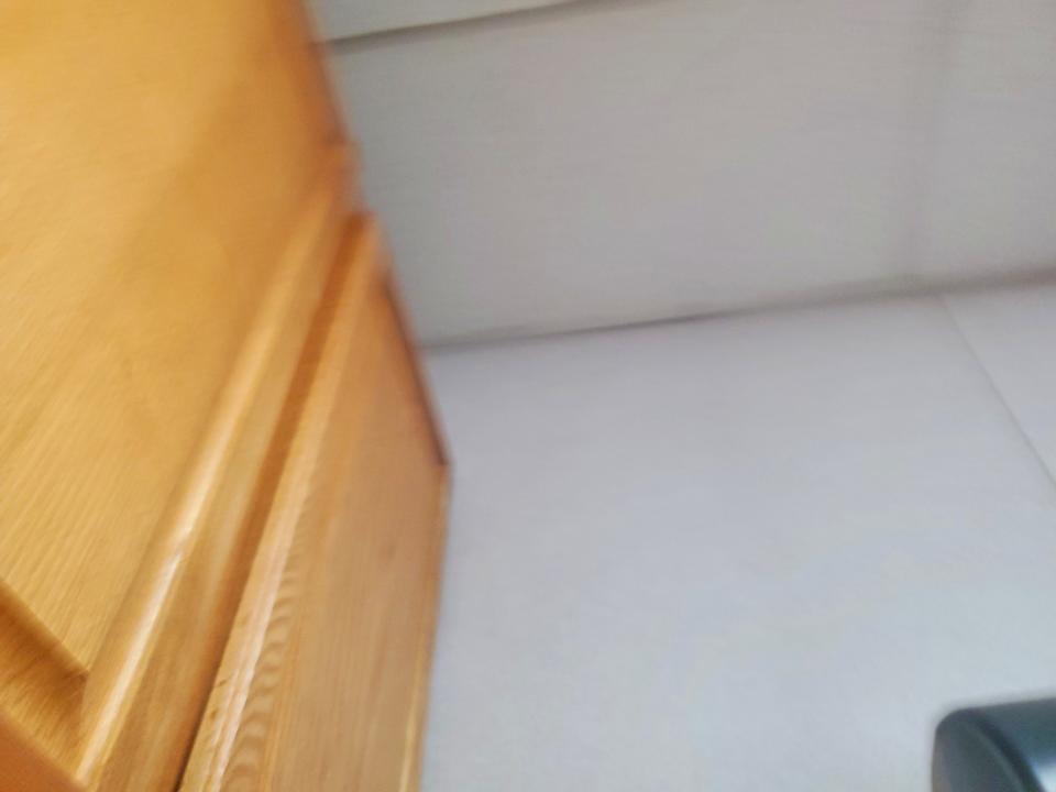 2015 NISSAN NV200 — VIN 3N6CM0KN6FK728673
