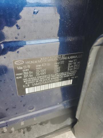 5NMS23AD7KH106941