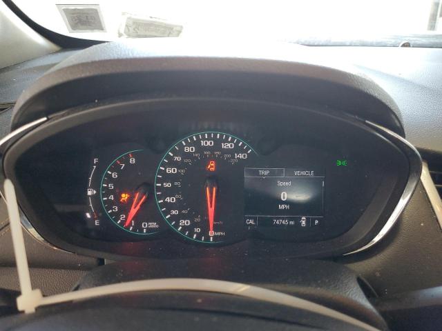 KL7CJLSB3JB727825