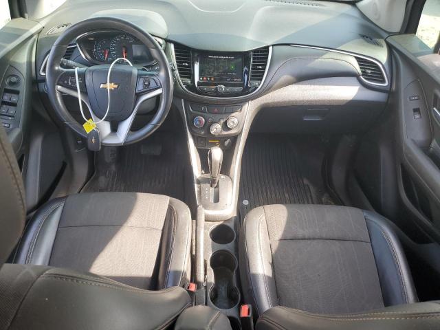 KL7CJLSB8LB353215
