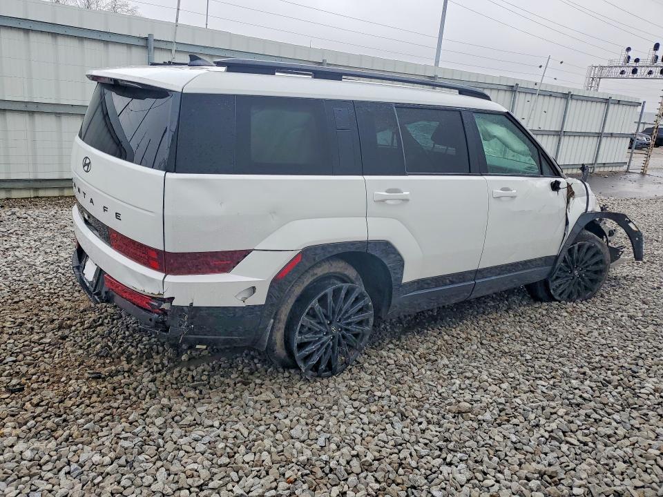 5NMP54GL8TH159330