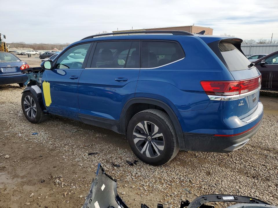 1V2DR2CAXSC536557