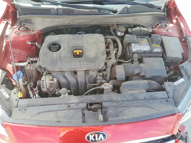 3KPF24AD4LE222470
