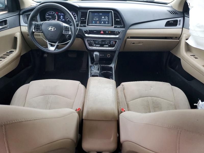 5NPE24AF7JH718305