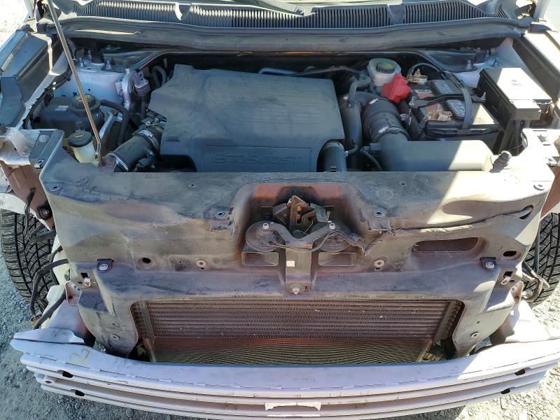1FM5K8GT4HGD56528