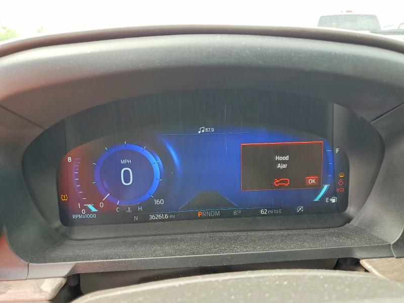 1FM5K8HC9LGA09493