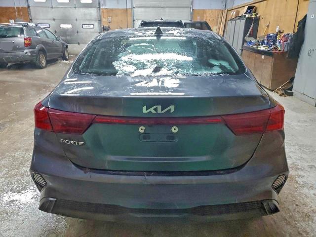 3KPF24AD7RE819797