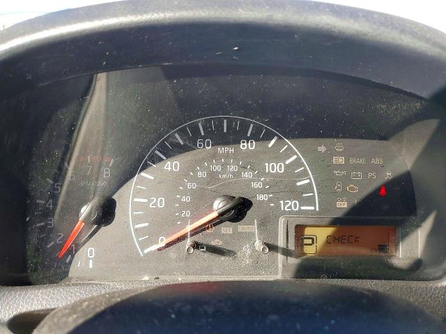3N6CM0KN3FK690710