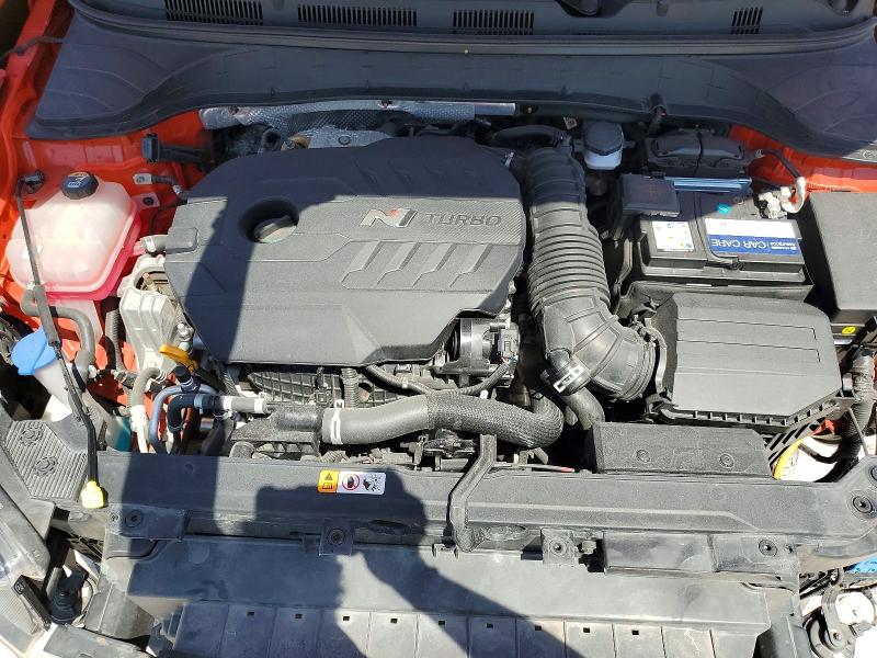 KM8KH3AC2PU009230