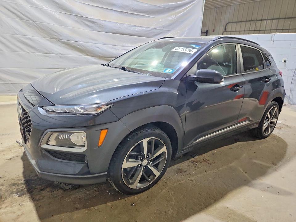 KM8K5CA56KU272341