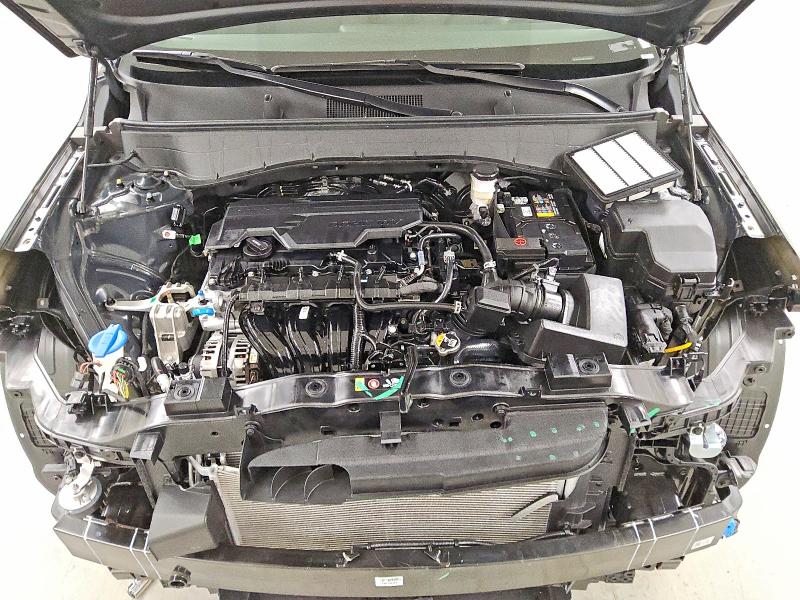 KM8HF3AB5TU430201
