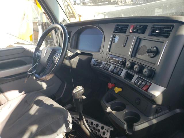 1XKYDP9X1PJ235662