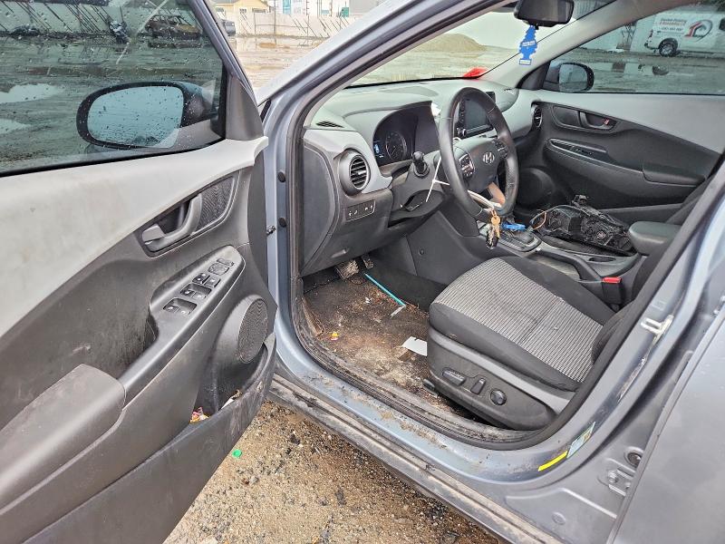 KM8K6CAA2KU255501