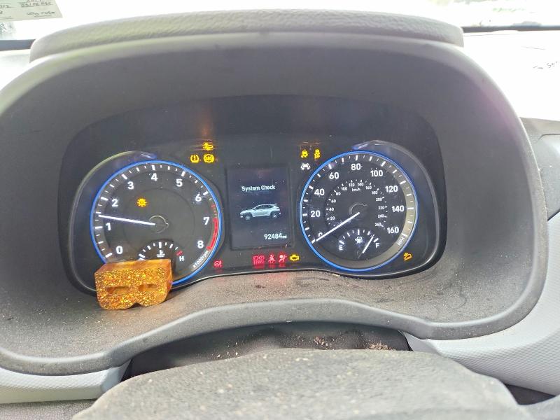 KM8K6CAA2KU255501