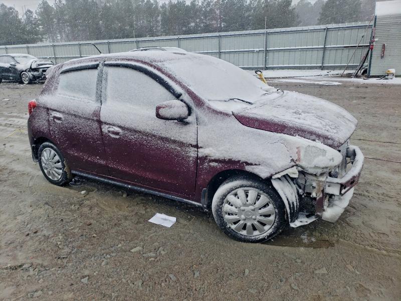 ML32A3HJ1KH015425