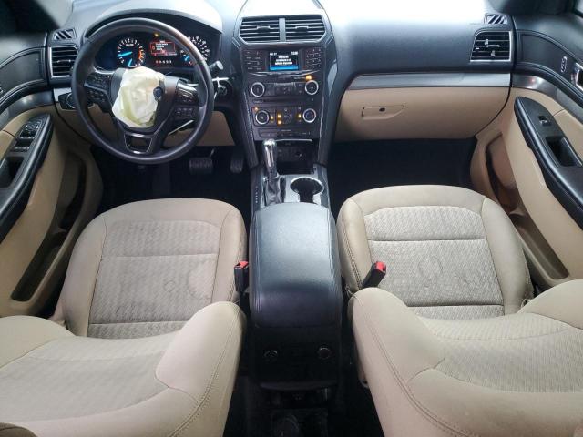 1FM5K7BH3HGE24184