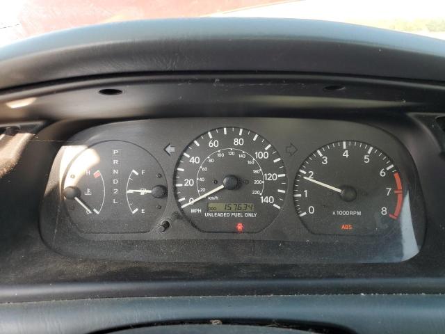 4T1BG22K2XU422896