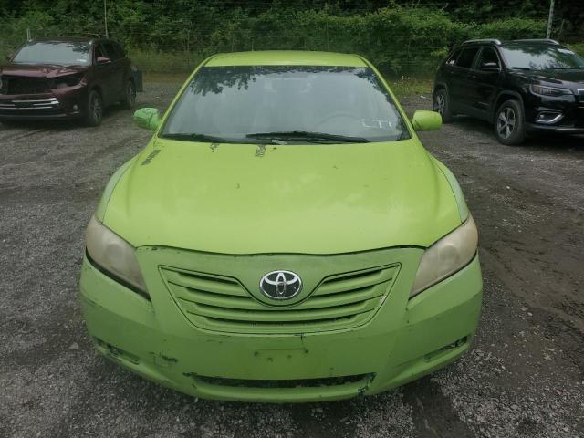4T1BE46K67U669625