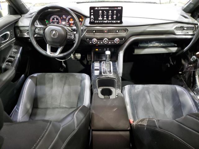 19UDE4H69RA017939