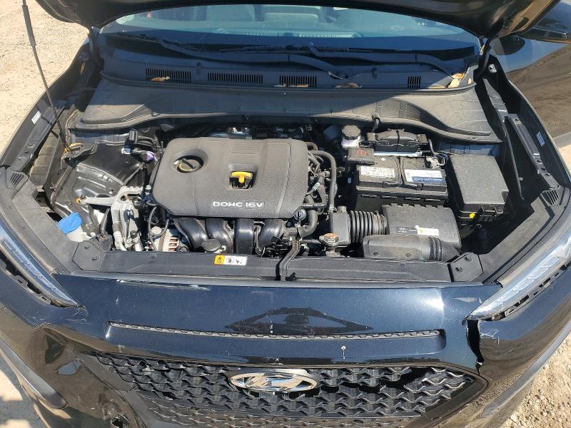 KM8K12AA7MU719040