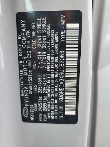 KM8HECA3XRU182063