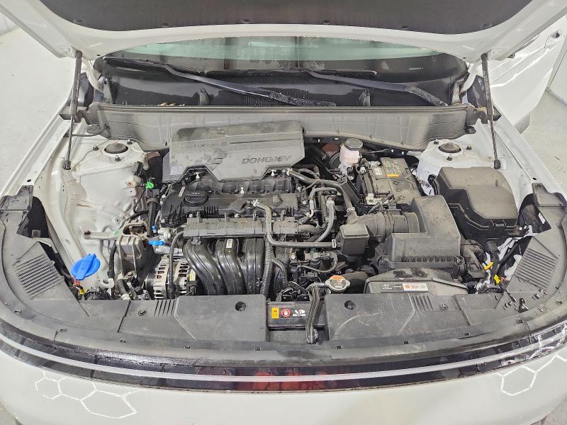 KM8HBCAB1SU305013