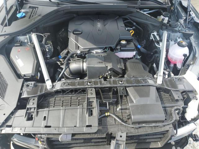 KMUMFDTB7TU240161