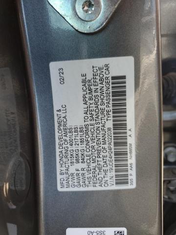 19UDE4H24PA022038