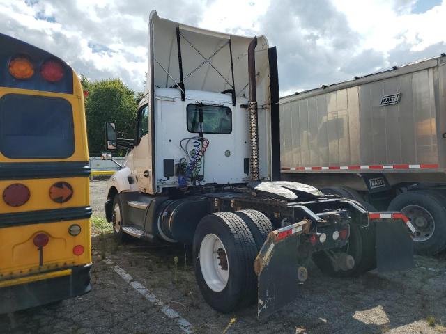 1XKYA48X1GJ496413