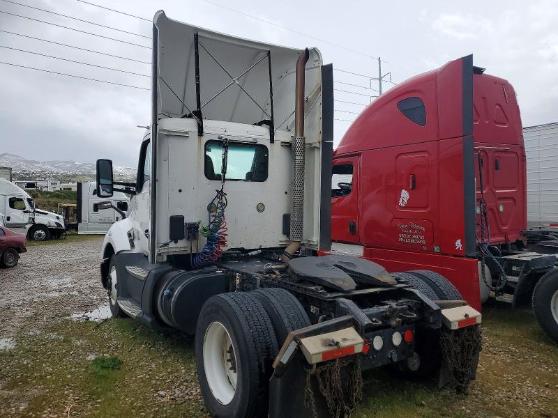 1XKYA48X6GJ124856