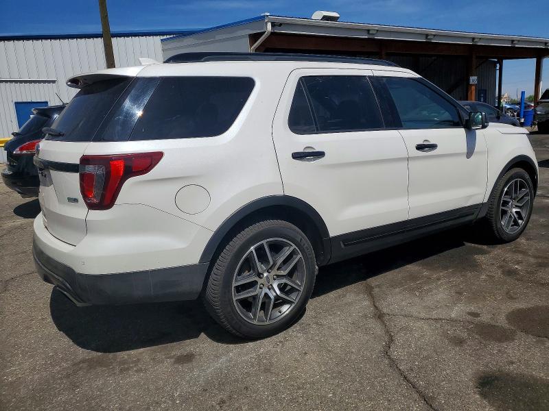 1FM5K8GT9HGB56406