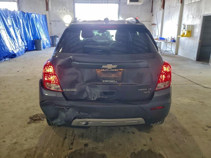 3GNCJPSB0GL174298