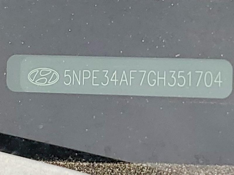 5NPE34AF7GH351704