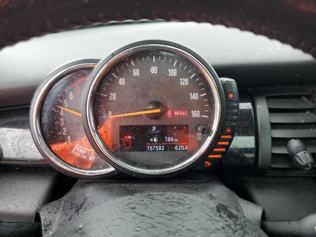 WMWXS5C54FT827016